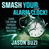 Smash_Your_Alarm_Clock_